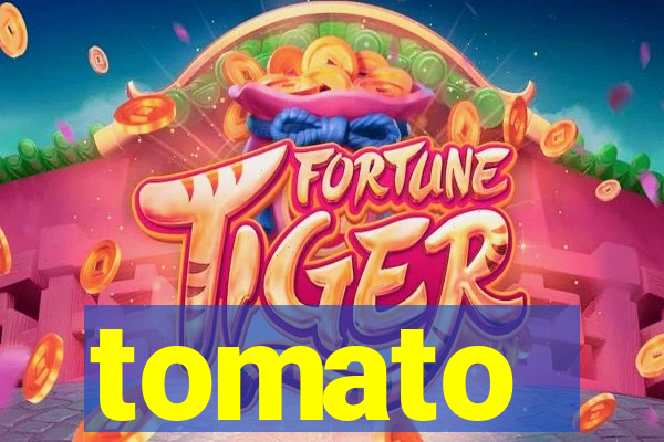 tomato - animes site